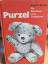 Grund, Josef C.: Purzel. Die Abenteuer e Grund, Josef C.: Purzel. Die Abenteuer e