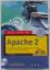 Hagen Graf: Jetzt lerne ich Apache 2