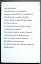 gebrauchtes Buch – Joachim Stave – Ein guter Brief gewinnt – Bild 2
