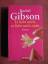 Rachel Gibson: Er liebt mich, er liebt m Rachel Gibson: Er liebt mich, er liebt m