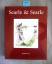 Searle, Robert und Monica.: Searle & Sea