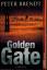 Peter Brendt: Golden Gate. Thriller Peter Brendt: Golden Gate. Thriller