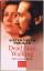 Sister Helen Prejean: Dead Man Walking -