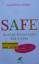 Brisch, Karl Heinz: SAFE® - Sichere Ausb