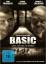 John McTiernan: Basic