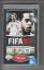 EA Sports: FIFA 07 - Fussball