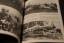 gebrauchtes Buch – Manfred Griehl – Luftwaffe at War: Flighters over Russia – Bild 2