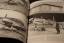 gebrauchtes Buch – Manfred Griehl – Luftwaffe at War: Flighters over Russia – Bild 3