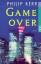 Philip Kerr: Game over