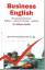 Wilhelm Schäfer: Business English. Wirts