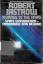 Robert Jastrow: Journey to the Stars: Sp