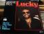 Bernie Paul: Lucky - You´re The One In A