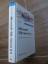 gebrauchtes Buch – Petkovi?, Dušan – Microsoft SQL Server 6.5 – Bild 3