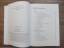 gebrauchtes Buch – Petkovi?, Dušan – Microsoft SQL Server 6.5 – Bild 4