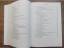 gebrauchtes Buch – Petkovi?, Dušan – Microsoft SQL Server 6.5 – Bild 6
