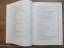 gebrauchtes Buch – Petkovi?, Dušan – Microsoft SQL Server 6.5 – Bild 8