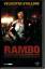 Ted Kotcheff: Rambo 1 – First Blood