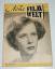 Neue Film-Welt. Heft 4 von 1949