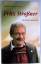 Hellmuth Kirchammer: FRITZ STRASSNER - E