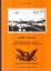 Jens Kiecksee: Cattle Towns - Die Rinder Jens Kiecksee: Cattle Towns - Die Rinder