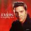 gebrauchter Tonträger – Elvis Presley – ELVIS 48 Original Hits. CD 1 – Bild 6