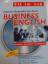 Robert Tilley: Business English Fit im J