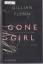 Gillian Flynn: Gone Girl - Das perfekte 