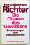 Horst-Eberhard Richter: Die Chance des G