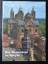 Franz Klimm: Der Kaiserdom zu Speyer. Ge