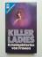 Killerladies