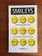 Sanderson, David W: Smileys