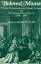 Beloved Mama, Private Correspondence of Queen Victoria and the German Crown Princess 1878-1885, Queen Victoria, Kaiserin Friedrich, Preußen - Roger Fulford (Hrsg.)