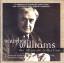 Vaughan Williams: The Ultimate Collectio