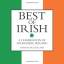 Hannah Mulholland: Best of Irish - A Cel