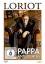 Loriot: Pappa ante portas