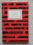 gebrauchtes Buch – Rainer Weiss Peter Bichsel – Eisenbahnfahren – Bild 1