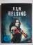 Van Helsing - Staffel 1 - Horror Action 