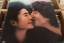 Yoko Ono / John Lennon: Milk And Honey