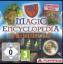 Magic Encyclopedia