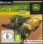 Landmaschinen-Simulator 2011 (John Deere