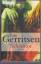 Tess Gerritsen: Scheintot - Ein Rizzoli-