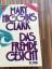 Higgins Clark, Mary: Das fremde Gesicht