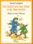 Astrid Lindgren: Als Lisabet sich eine E