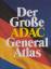 ADAC Generalatlas