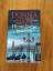 Donna Leon: Himmlische Juwelen