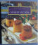 Le Cordon Blue: Dessertkuchen Puddings
