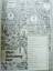 Material Die Grundschulzeitschrift 171/2 Material Die Grundschulzeitschrift 171/2
