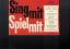 Mark Corby: Sing mit Spiel mit Heft/ Vol