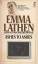 Ashes to Ashes - Lathen, Emma