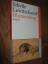 gebrauchtes Buch – Lewitscharoff, Sibylle – Blumenberg – Bild 1